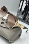 Dior Madame Kahverengi Kadın Güneş Gözlüğü | G3066