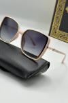 Dior Pembe İthal Kadın Güneş Gözlük G3543-VLLZ