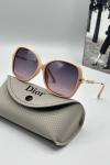 Dior Pudra İthal Kadın Güneş Gözlük G3293-Z