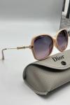 Dior Pudra İthal Kadın Güneş Gözlük G3293-Z