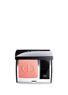 DIOR Rouge Blush Allık Panera Satın