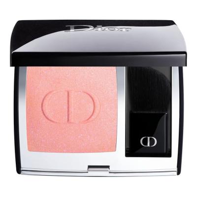 DIOR Rouge Blush - Allık 601