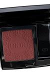 DIOR Rouge Blush - Allık 621