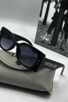 Dior Siyah Frame Kadın Gözlük  G1867