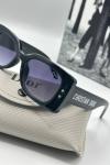 Dior Siyah Frame Kadın Gözlük  G1867