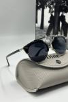 Dior Siyah Köprülü İthal Kadın Güneş Gözlüğü | G3036