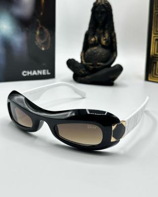Dior Unisex Güneş Gözlüğü  G1233U