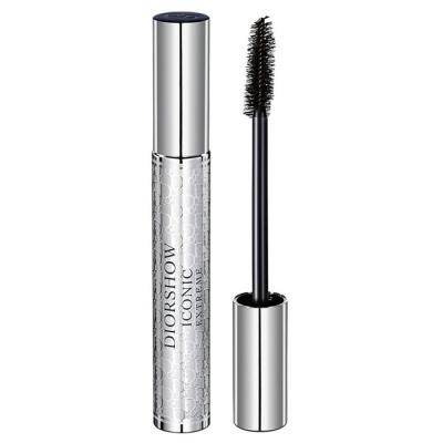 Diorshow Iconic Overcurl - Hacim Veren Maskara KZM-0123