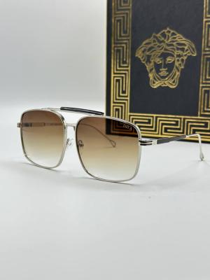 Dita Kahverengi İthal Erkek Gözlük G3486-Z