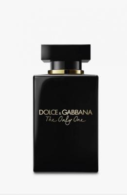 Dolce  Gabbana The Only One EDP İntense 100 ml tester Woman