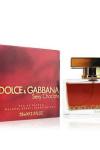Dolce  Gabbana Sexy Choclate EDP 75 ML Kadın Parfüm ARC JTC