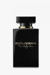 Dolce  Gabbana The Only One EDP İntense 100 ml tester Woman