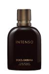 Dolce  Gabbana Pour Homme Intenso EDP 125ML tester Man
