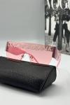 Dolce Gabbana Pink İthal Kadın Güneş Gözlüğü  G3138-EMN