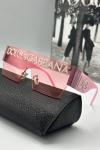 Dolce Gabbana Pink İthal Kadın Güneş Gözlüğü  G3138-EMN