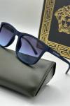 Dolce Gabbana Lacivert Erkek Güneş Gözlüğü G3344-VLLZ