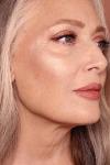 Dream Light: Pillow Talk Multi-glow Highlighter Aydınlatıcı  KZM-0001