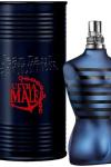 ean Paul Gaultier Ultra Male EDT 125 ml Erkek Parfüm jlt