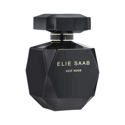 Elie Saab Nuit Noor EDP 90ml Bayan Tester Parfüm Woman
