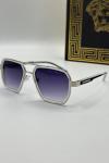 Emporio Armani Gri İthal Erkek Gözlük G3661-VLL