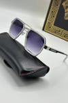 Emporio Armani Gri İthal Erkek Gözlük G3661-VLL