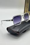 Emporio Armani Gri İthal Erkek Gözlük G3661-VLL