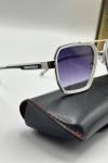 Emporio Armani Gri İthal Erkek Gözlük G3661-VLL