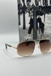 Emporio Armani  Erkek İthal Güneş Gözlüğü  G1724
