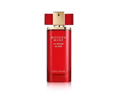 Estee Lauder Modern Muse Le Rouge Gloss EDP 100ml Bayan Tester Parfüm Woman