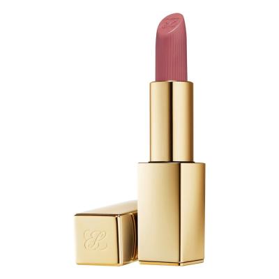 Estee Lauder Pure Color Envy Matte Lipstick Ruj 559