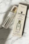 Ex Nihilo Fleur narcotique Çanta Boy 45 ML Unisex Parfüm  PC153