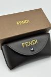 Fendi Gözlük Kutu Set GK125