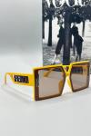 Fendi İthal Kaadın Güneş Gözlüğü | G1736