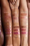 FENTY BEAUTY  Gloss Bomb Universal Lip Luminizer Fu$$y- Dudak Parlatıcısı  KZM-0051