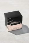 Fenty Beauty Pro Filt’r Instant Retouch Setting Powder - Sabitleyici Pudra