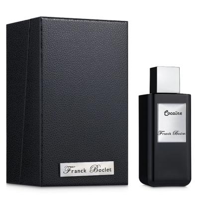 Franck Boclet Extrait De EDP 100 ML Unisex Parfüm JTC ARC