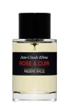 Frederic Malle Rose  Cuir EDP 100 ml Unisex Parfüm tester Unisex