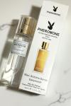 Ganymade 45 ML Çanta Boy Erkek Parfüm PC215