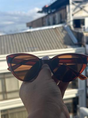 GAVANNA Güneş Gözlüğü  G52