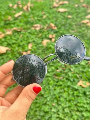 GAVANNA Güneş Gözlüğü  G6