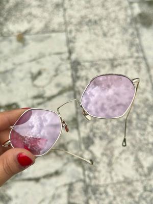 GAVANNA Kadın Güneş Gözlüğü  G37