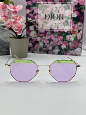 GAVANNA Kadın Güneş Gözlüğü  G32