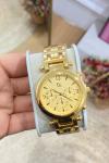 Gc Guess Collection Gold Kadın Kol Saati  S542