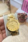 Gc Guess Collection Gold Kadın Kol Saati  S542
