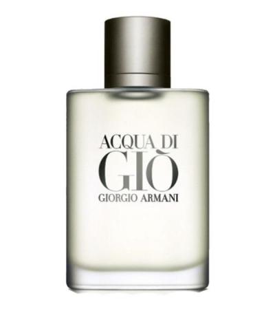 Giorgio Armani Gio Edt 100 ml Erkek Tester Parfüm Man
