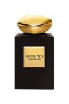 Giorgio Armani Prive Rose D39arabie EDP İntense 100ML Erkek Tester Parfüm