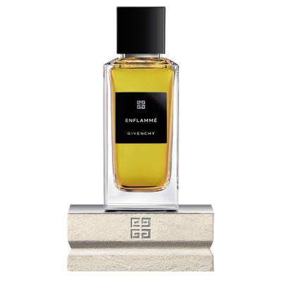 Givenchy Enflamme EDP 100 ML Unisex Parfüm ARC JTC
