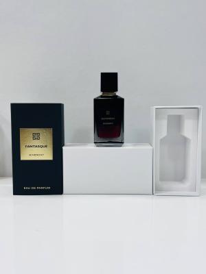 Givenchy Fantasque EDP 100 ML Unisex Parfüm ARC JTC