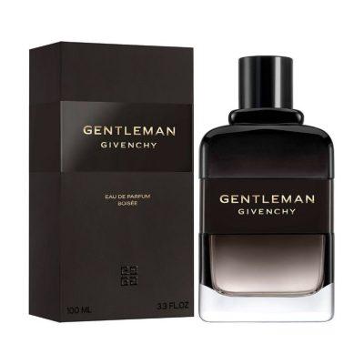 Givenchy Gentleman Boisee EDP 100 ML Erkek Parfüm ARC JTC