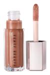 Gloss Bomb Universal Lip Luminizer - Dudak Parlatıcısı 01-FENTY GLOW KZM-0050